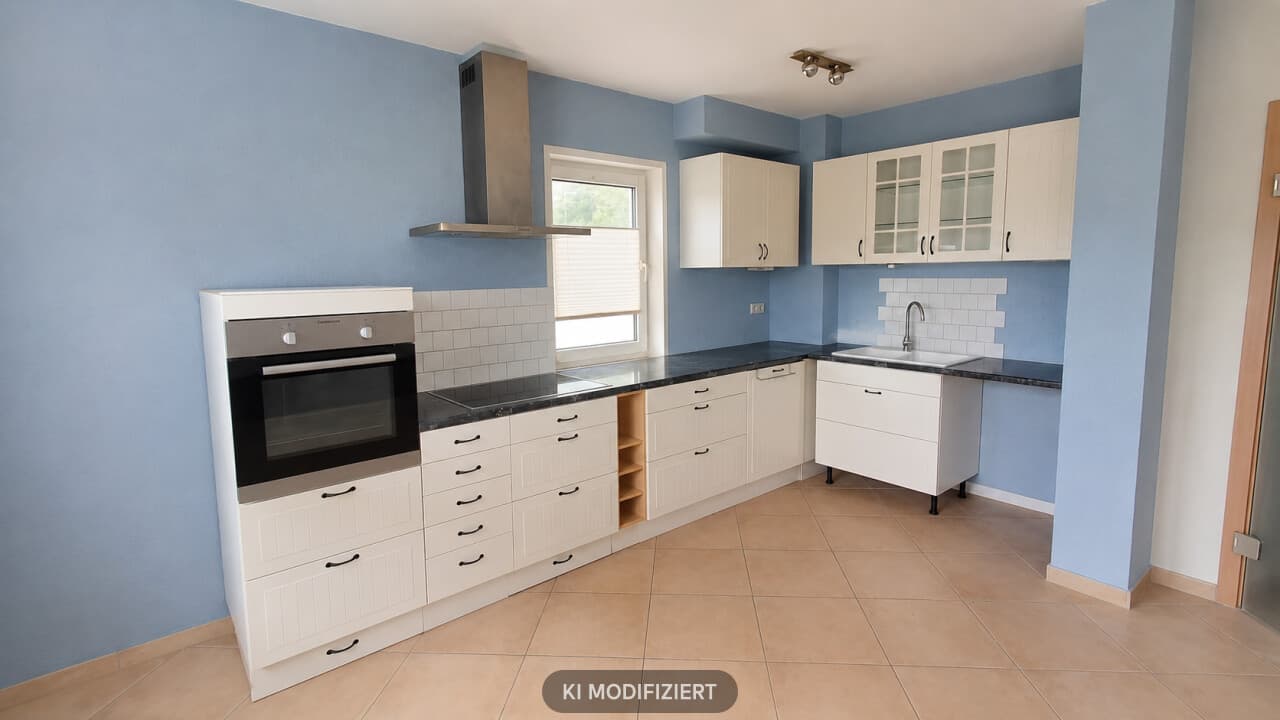 Einfamilienhaus in Gera – Bild 3