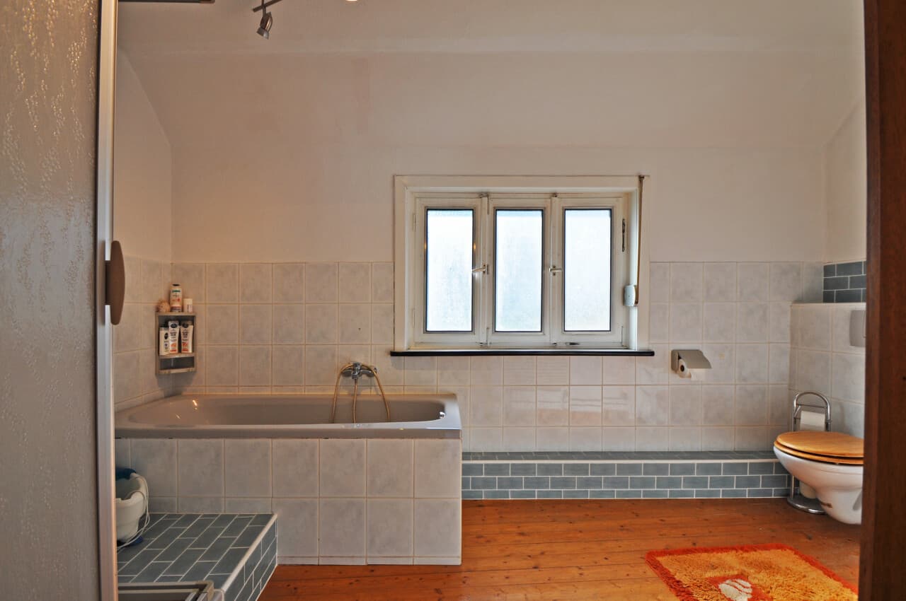 Einfamilienhaus in Leun – Bild 10