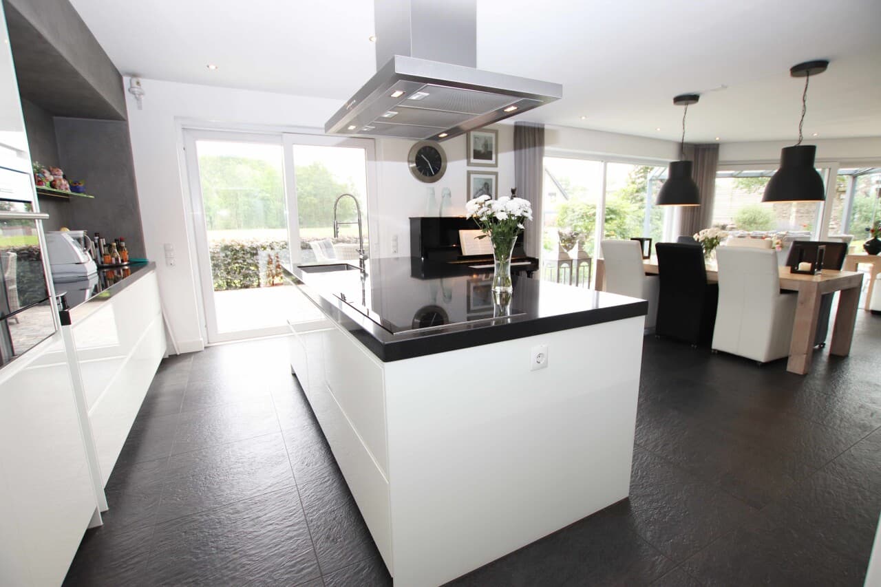 Einfamilienhaus in Suddendorf – Bild 8