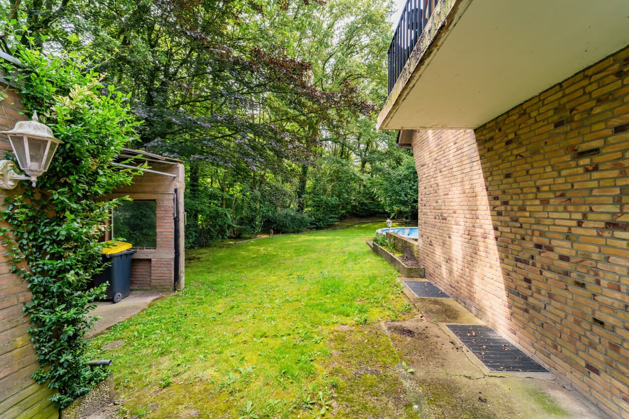 Einfamilienhaus in Goch - Asperden – Bild 9