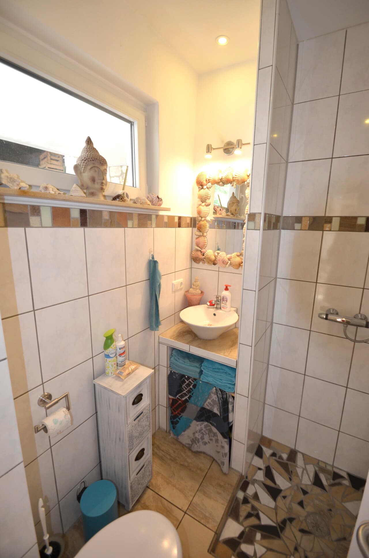 Einfamilienhaus in Saulheim – Bild 14