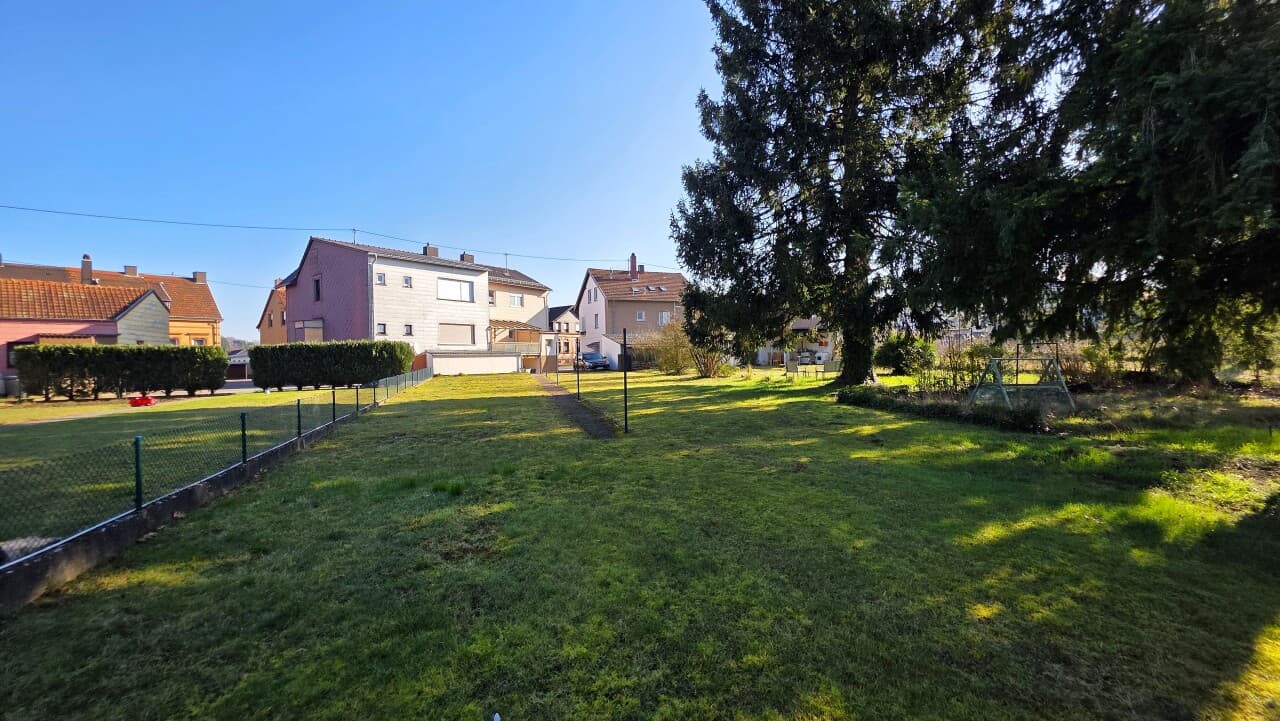 Einfamilienhaus in Spiesen-Elversberg – Bild 37