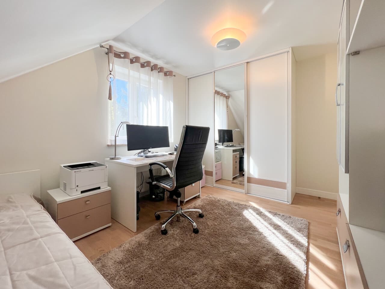 Maisonette in München – Bild 13