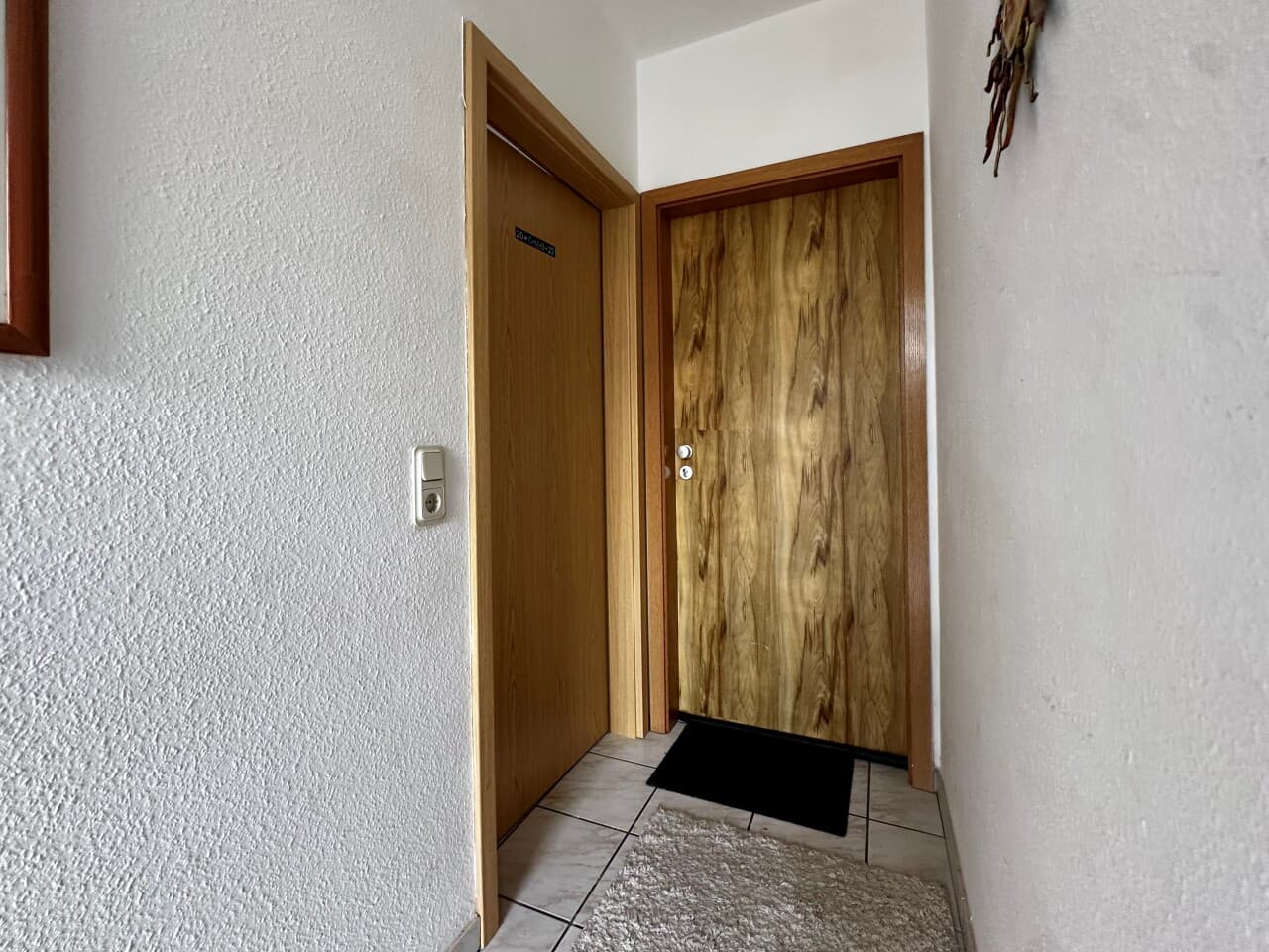 Zweifamilienhaus in Friedrichsthal – Bild 9