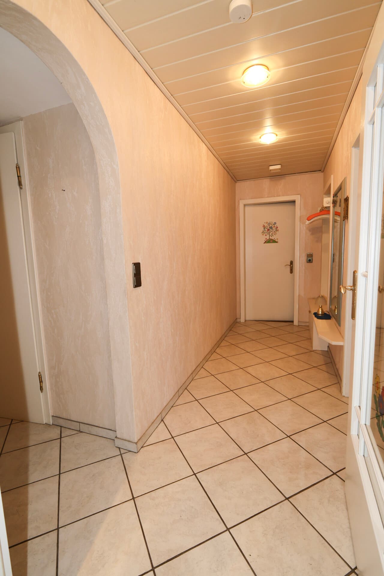 Einfamilienhaus in Nordhorn – Bild 10