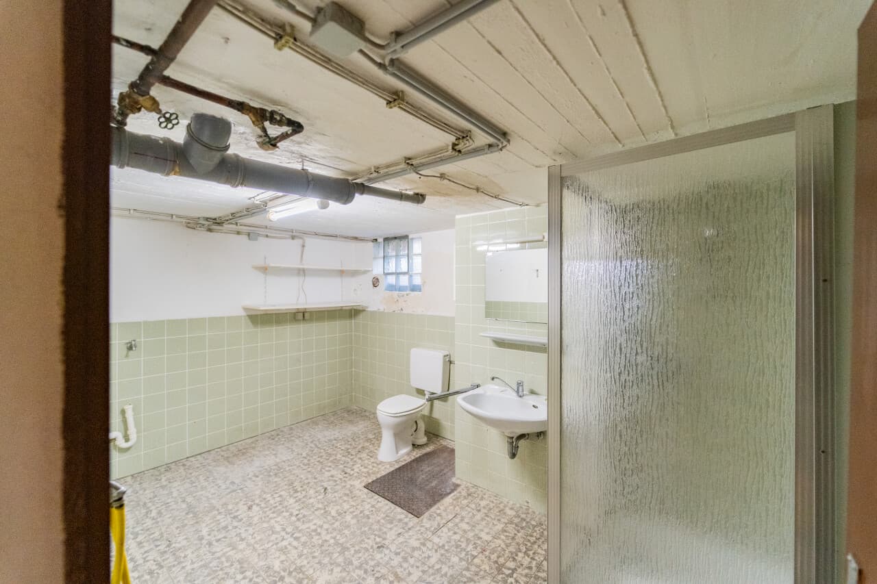 Doppelhaushälfte in Goch-Pfalzdorf – Bild 20