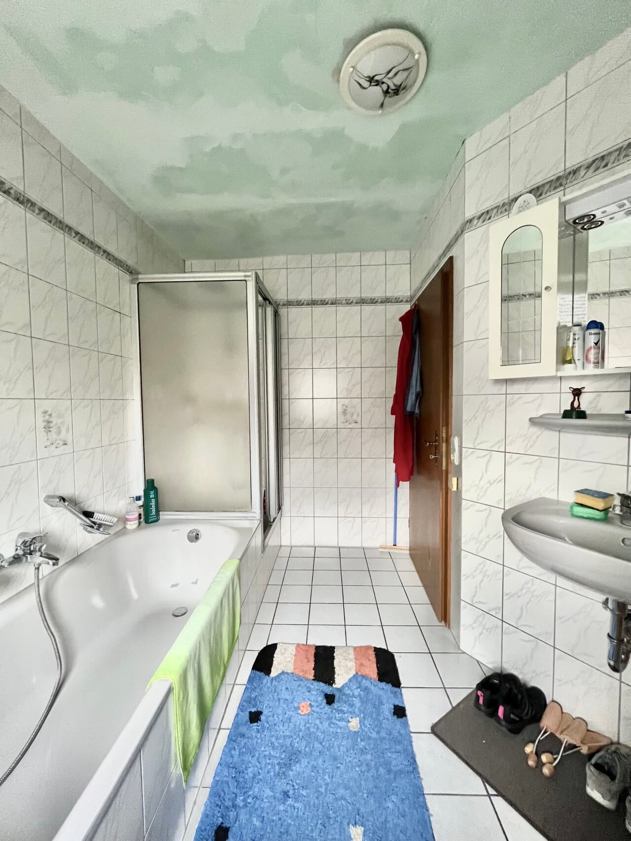 Einfamilienhaus in Heinsberg-Laffeld – Bild 12