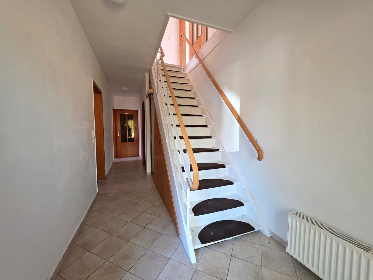 Einfamilienhaus in Wilhelmshaven – Bild 9