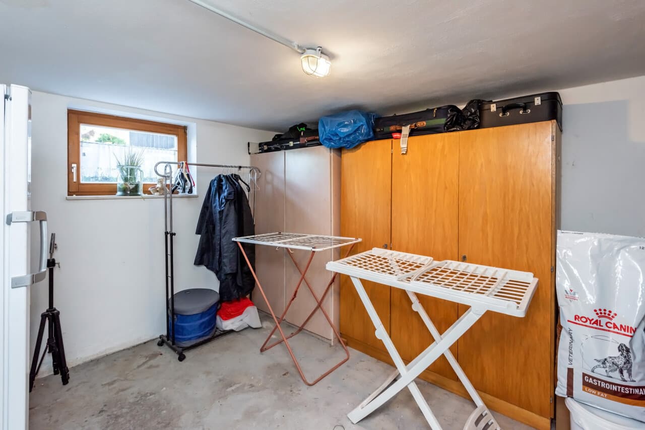 Reihenmittelhaus in Sulzbach an der Murr – Bild 9