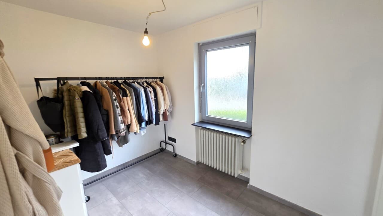 Einfamilienhaus in Friedrichsthal – Bild 11
