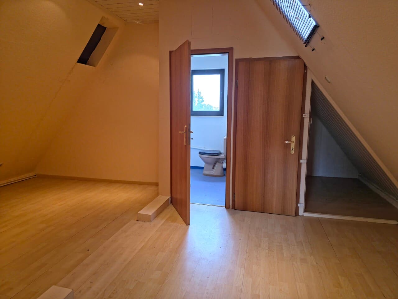 Einfamilienhaus in Dortmund – Bild 22