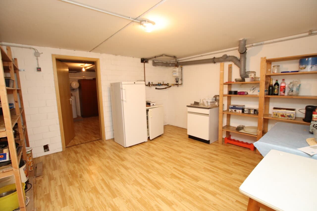 Einfamilienhaus in Schüttorf – Bild 22
