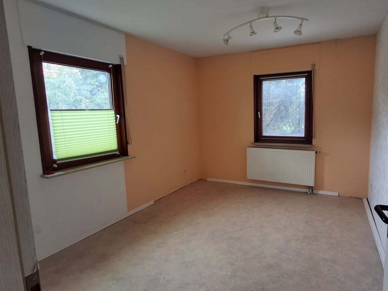 Zweifamilienhaus in Gera – Bild 8