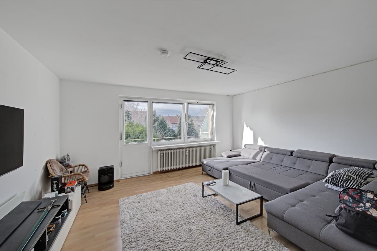 Mehrfamilienhaus in Dortmund – Bild 18