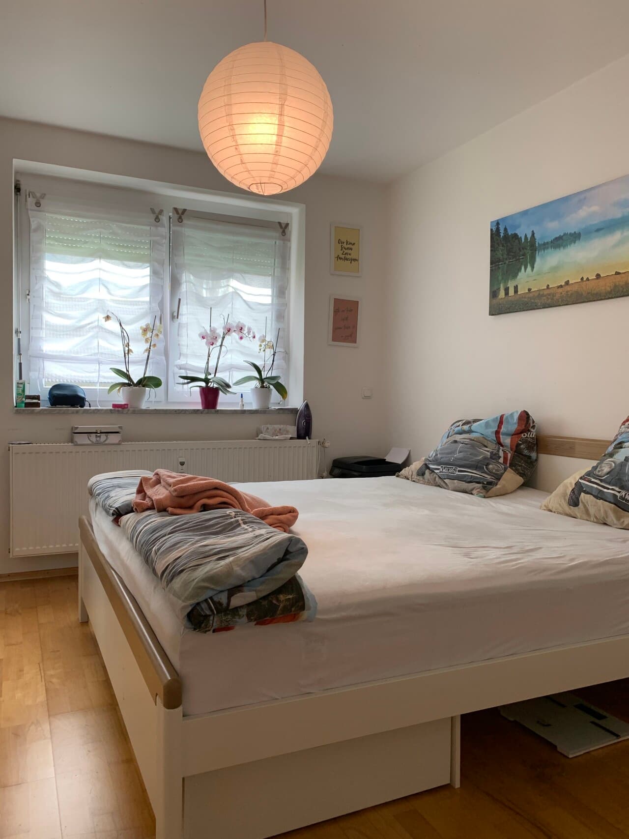 Mehrfamilienhaus in Burgkirchen a.d.Alz AÖ – Bild 7