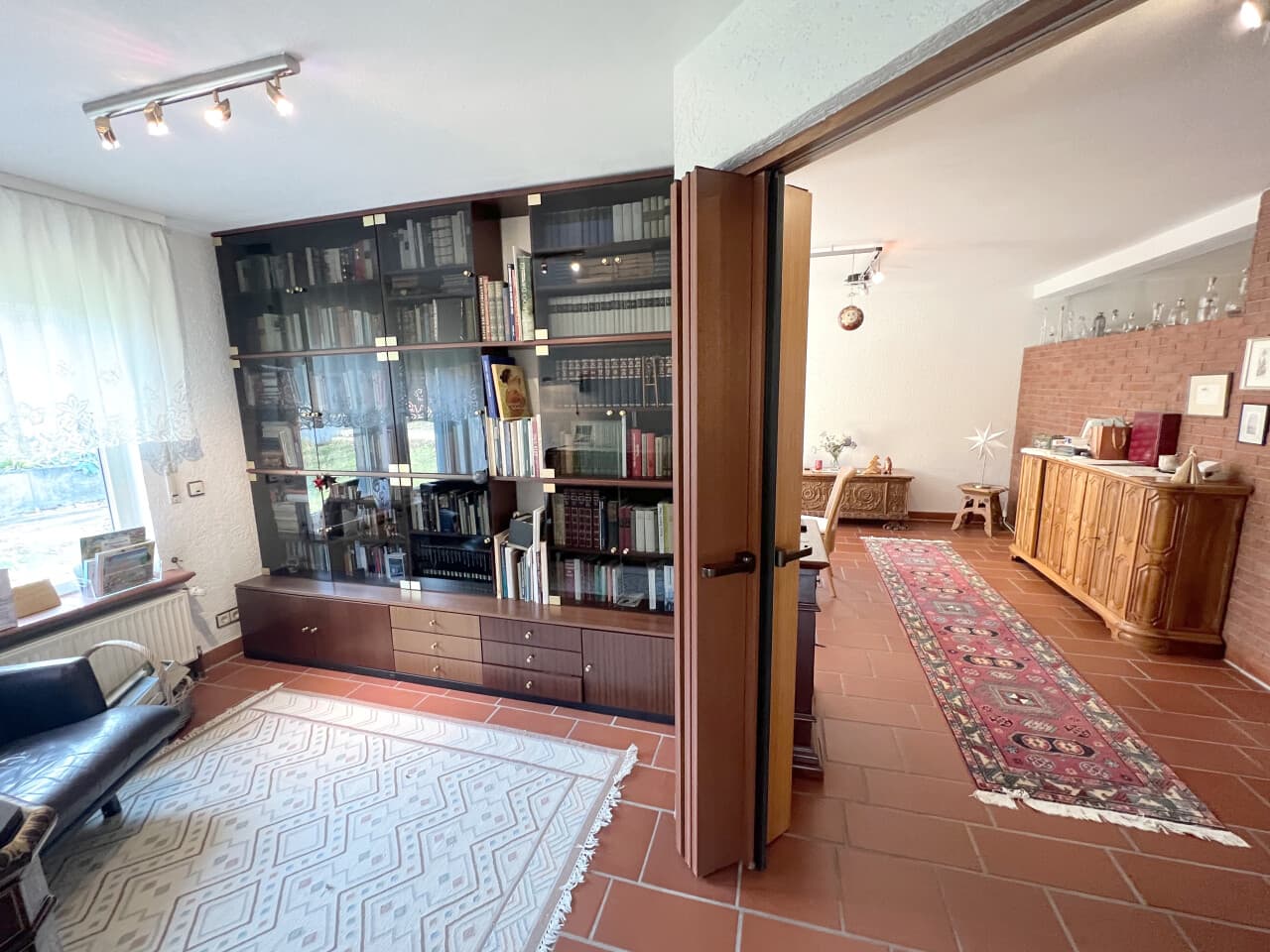 Einfamilienhaus in Nieder-Olm – Bild 23