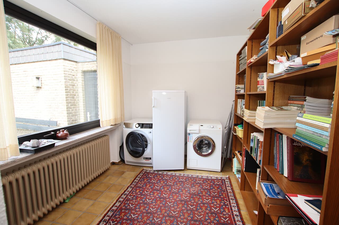 Einfamilienhaus in Bad Bentheim-Gildehaus – Bild 7