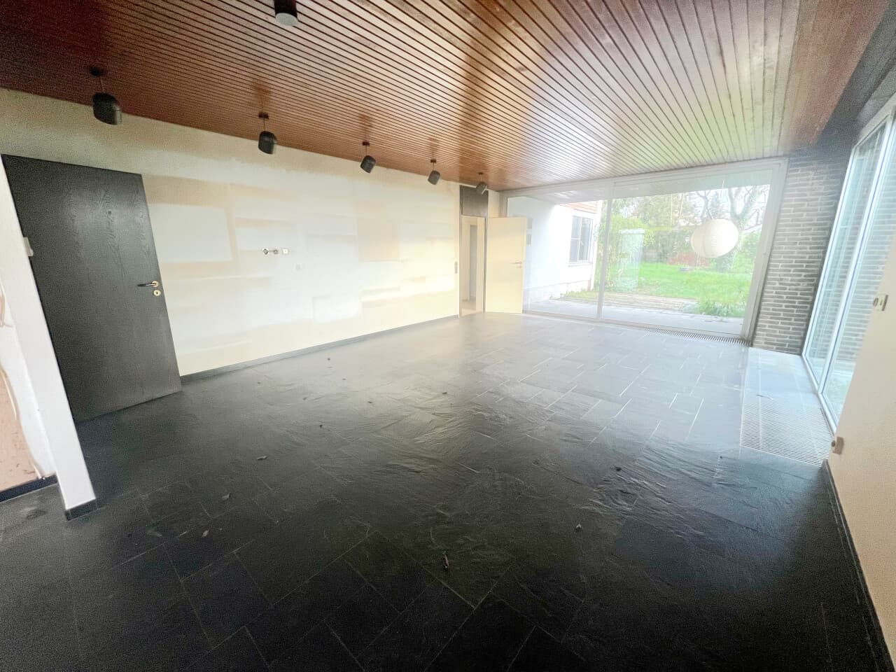 Einfamilienhaus in Nieder-Olm – Bild 11