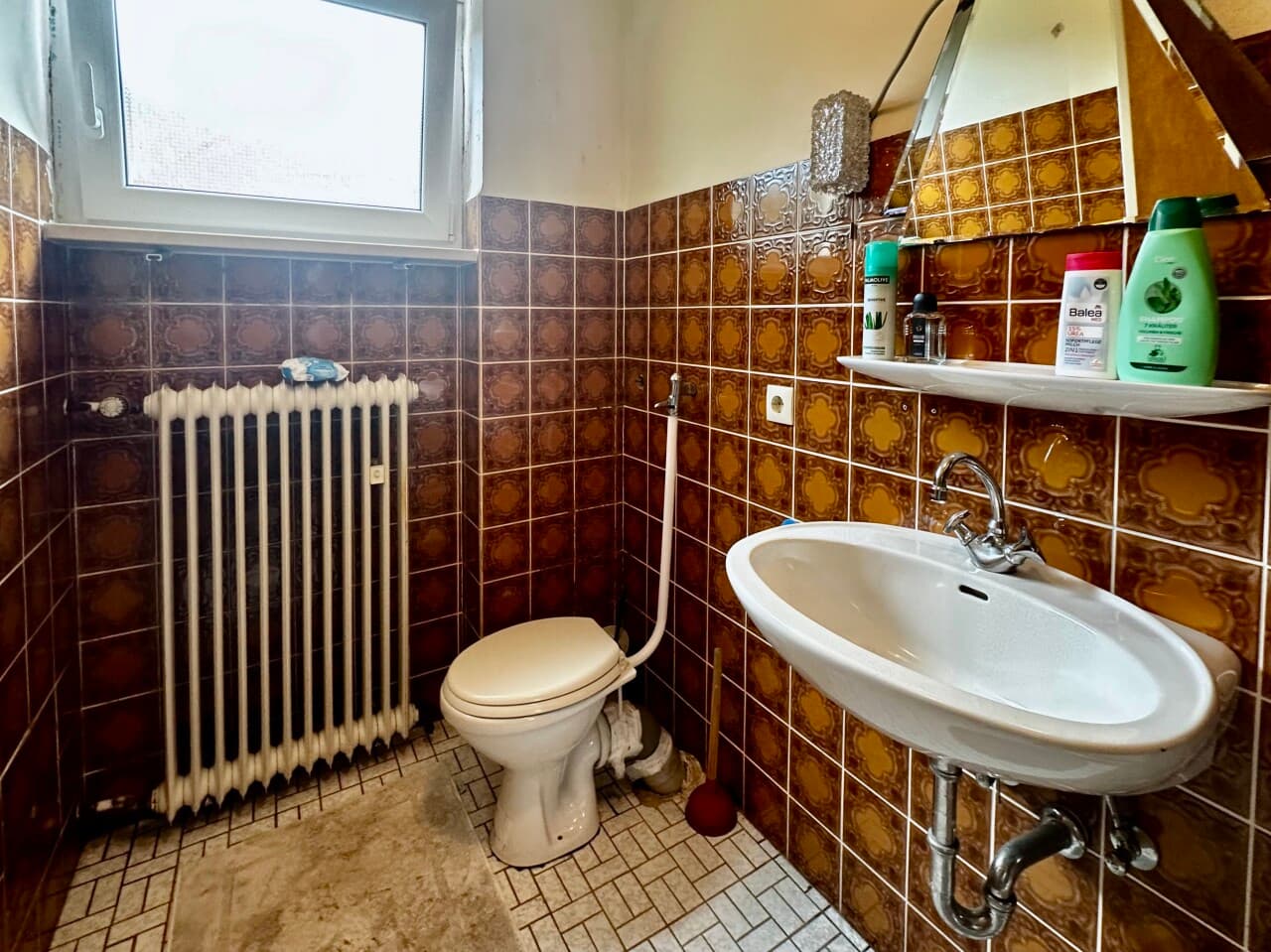 Einfamilienhaus in Pirmasens – Bild 54