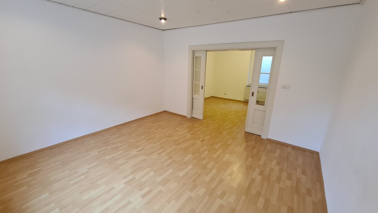 Haus in Euskirchen – Bild 17