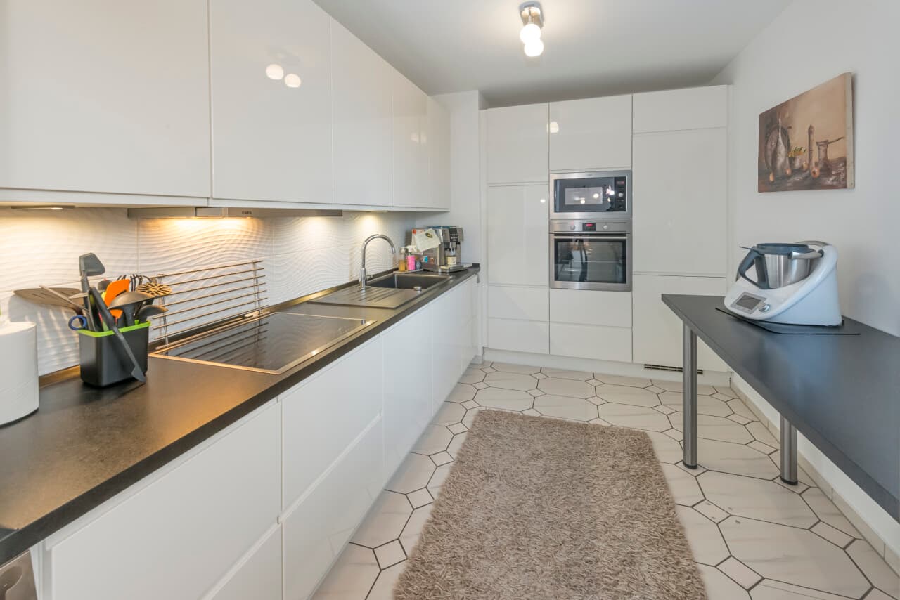 Etagenwohnung in Recklinghausen – Bild 6