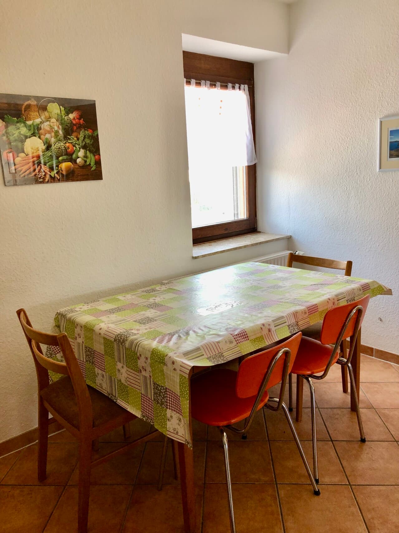 Einfamilienhaus in Breitenbach – Bild 28