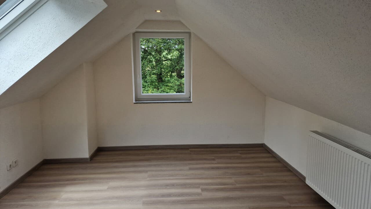 Einfamilienhaus in Breckerfeld – Bild 27