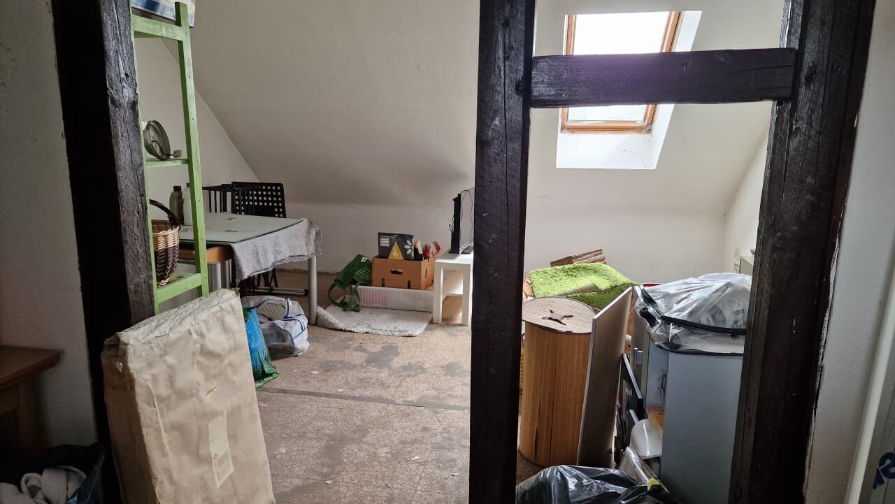 Mehrfamilienhaus in Bochum - Werne – Bild 20