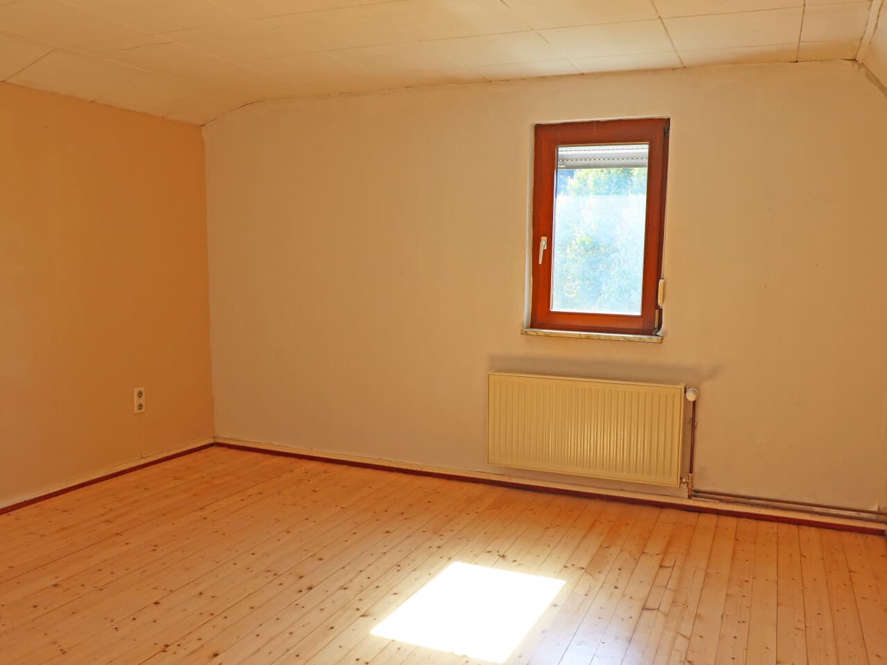Einfamilienhaus in Bensheim – Bild 7