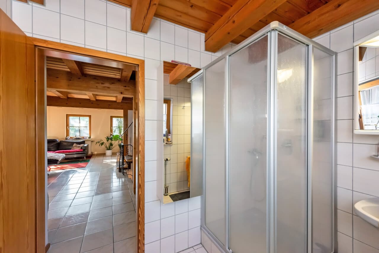 Reihenmittelhaus in Sulzbach an der Murr – Bild 12