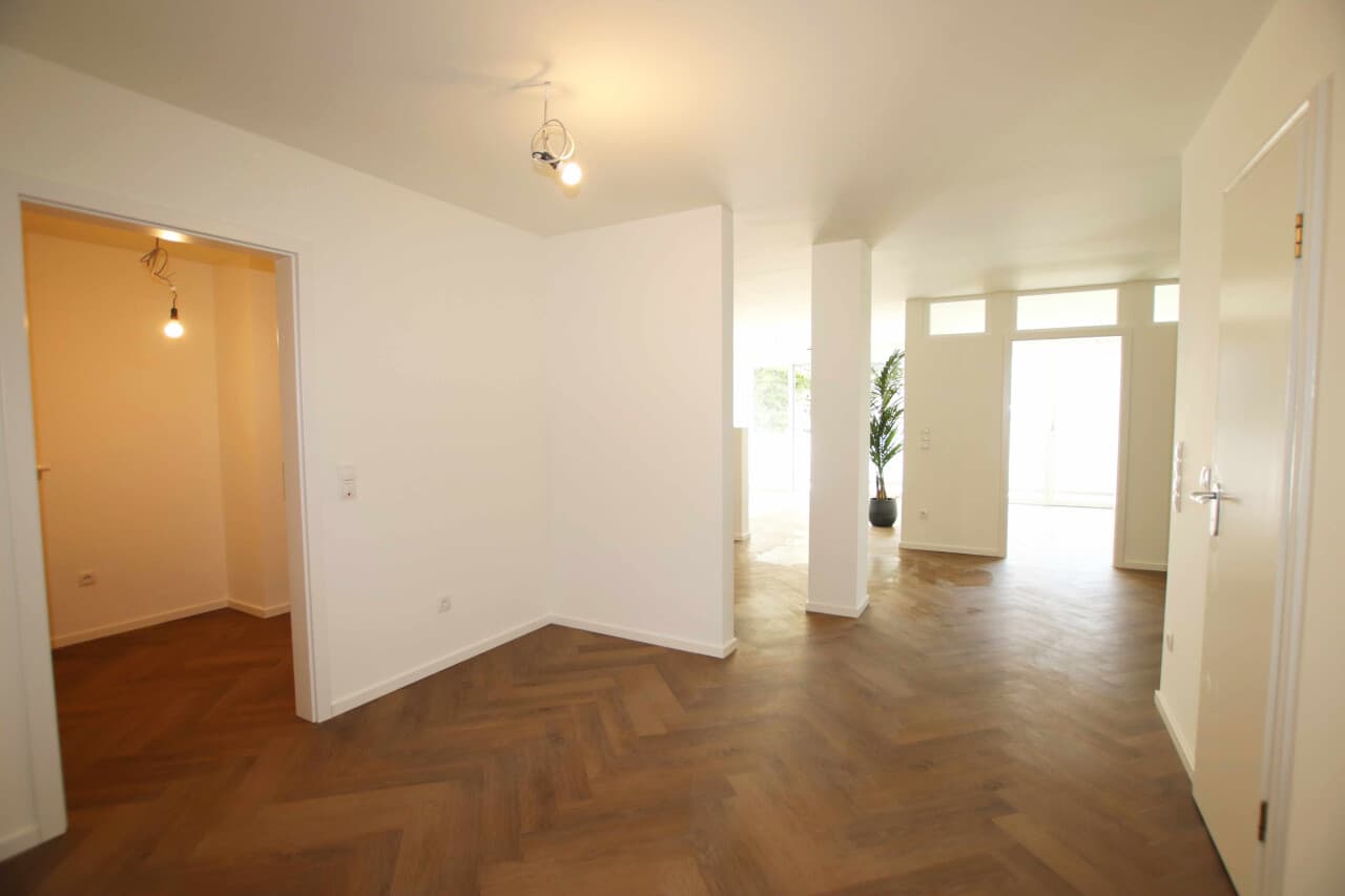 Wohnung in Bad Bentheim – Bild 3