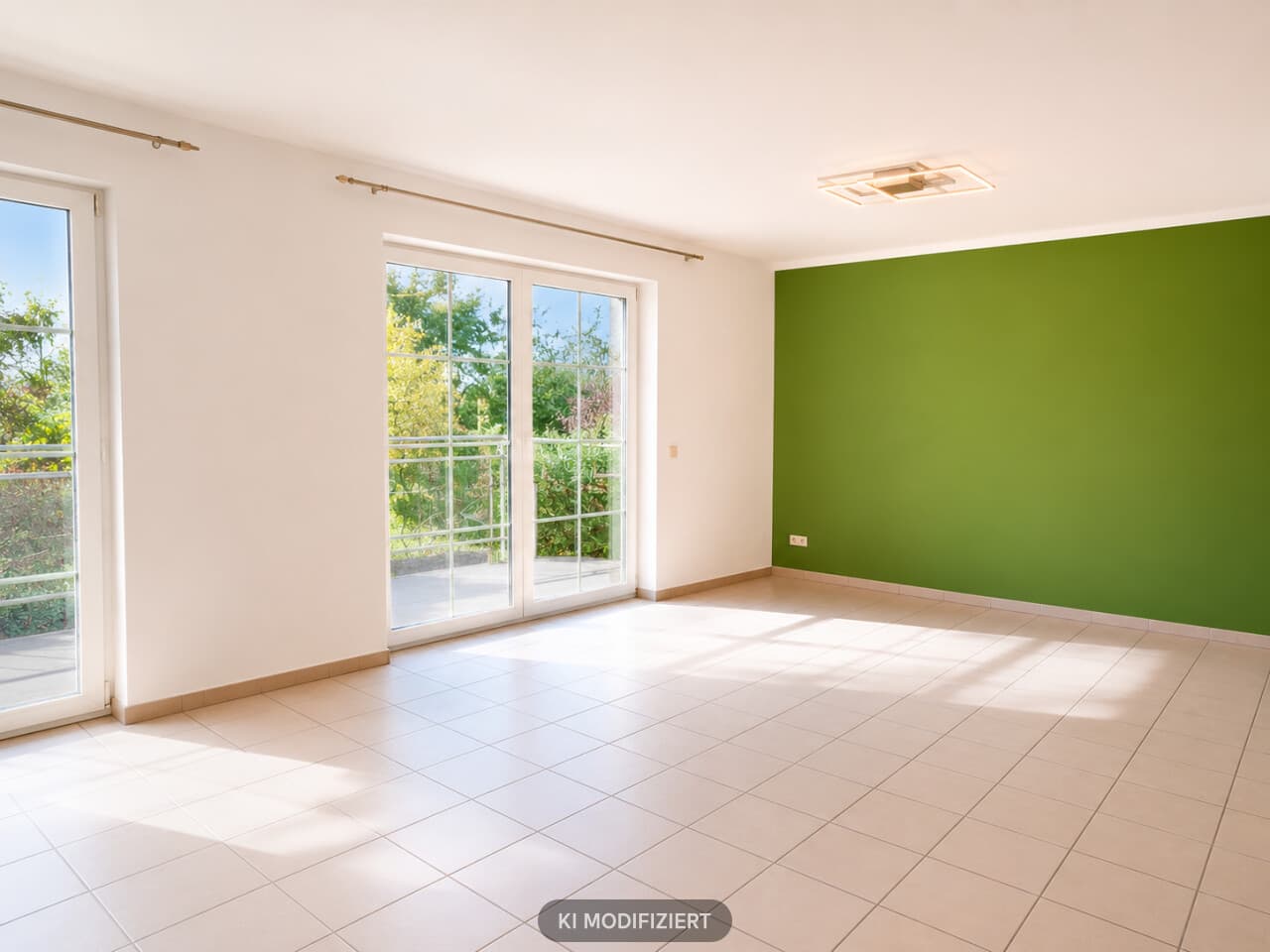 Erdgeschosswohnung in Pulheim – Bild 10