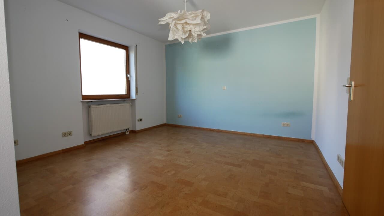 Doppelhaushälfte in Bühl – Bild 15