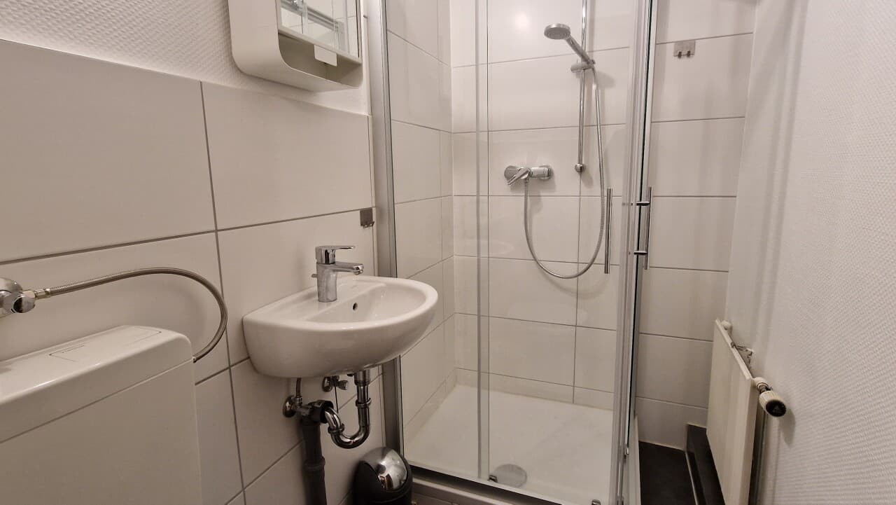 Einfamilienhaus in Dortmund - Aplerbecker Mark – Bild 18