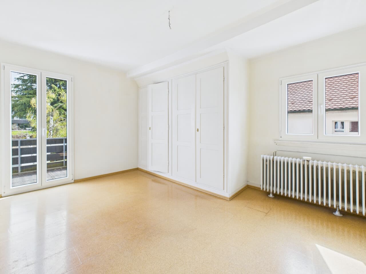 Einfamilienhaus in Darmstadt – Bild 22