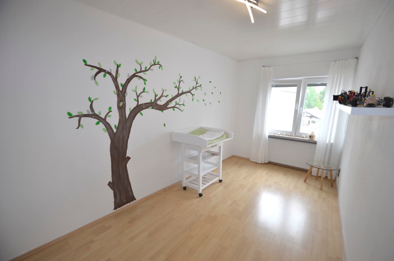Einfamilienhaus in Gau-Odernheim – Bild 9