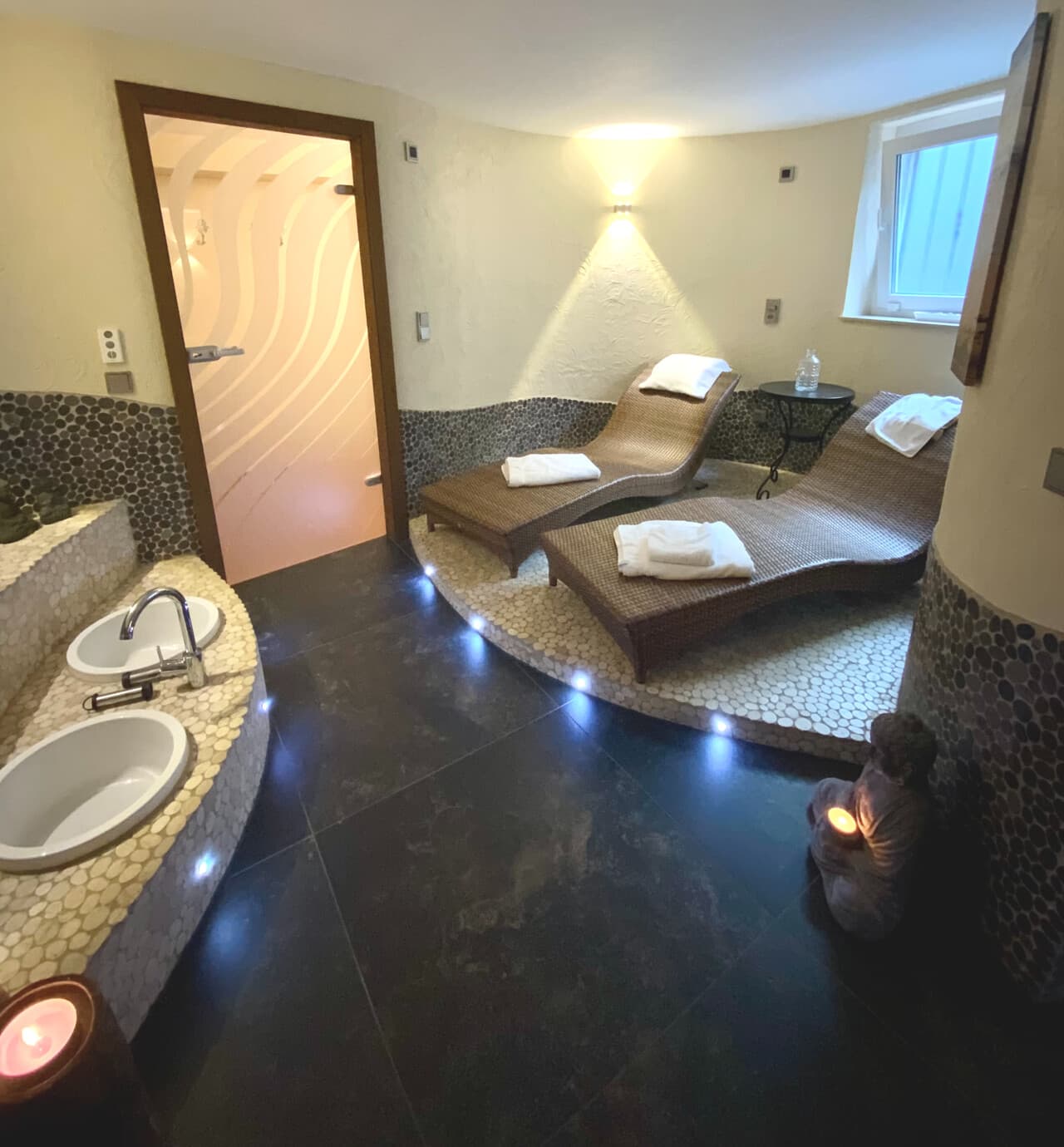 Einfamilienhaus in Rosbach – Bild 15