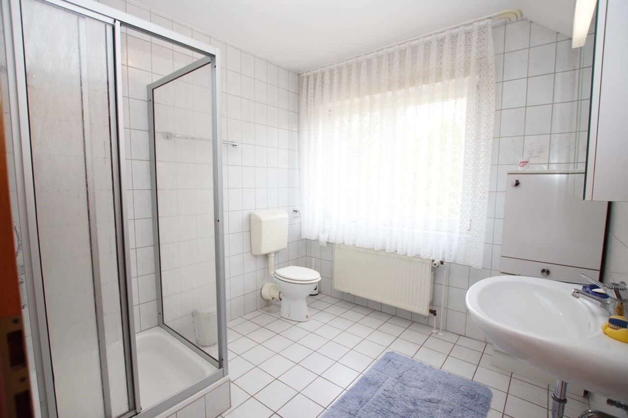 Einfamilienhaus in Schüttorf – Bild 18