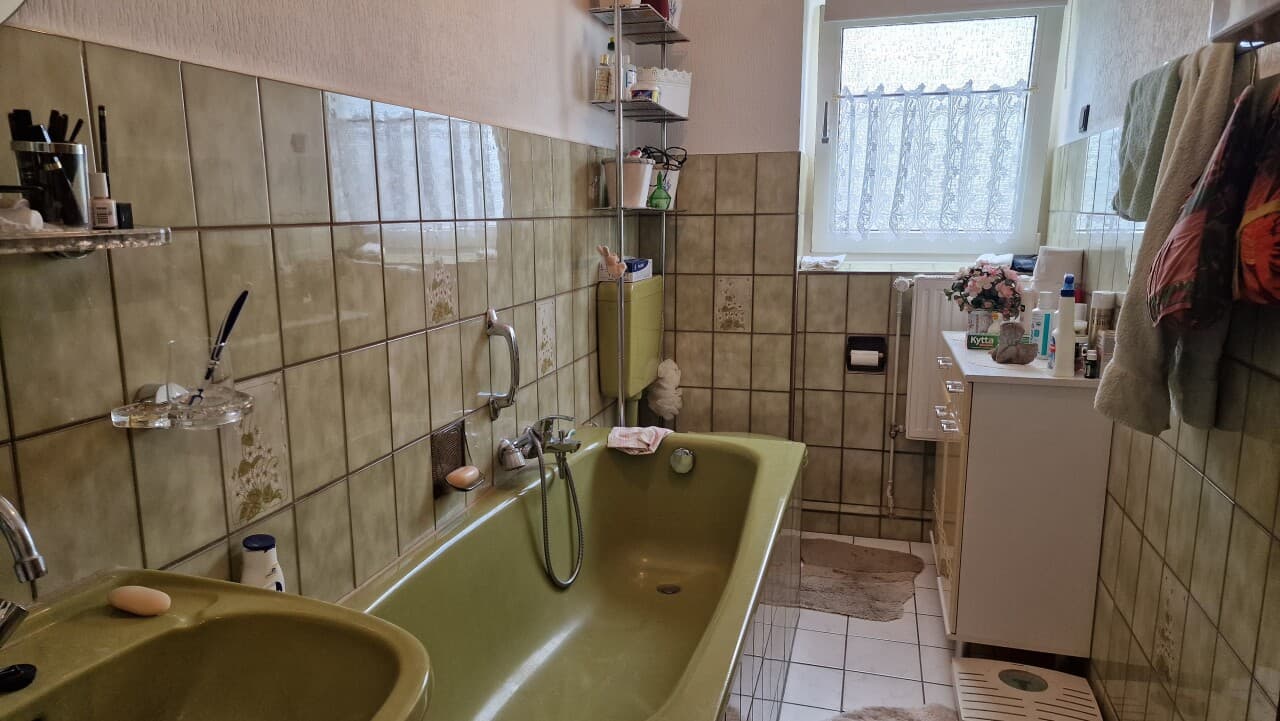 Mehrfamilienhaus in Dortmund – Bild 13