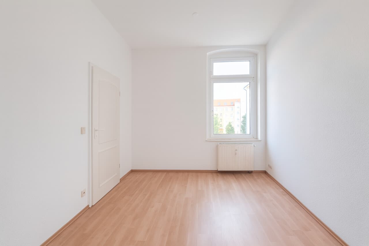 Mehrfamilienhaus in Schönebeck – Bild 5