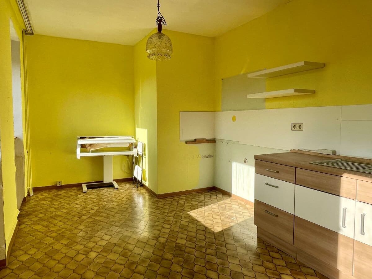 Einfamilienhaus in Mayen – Bild 25