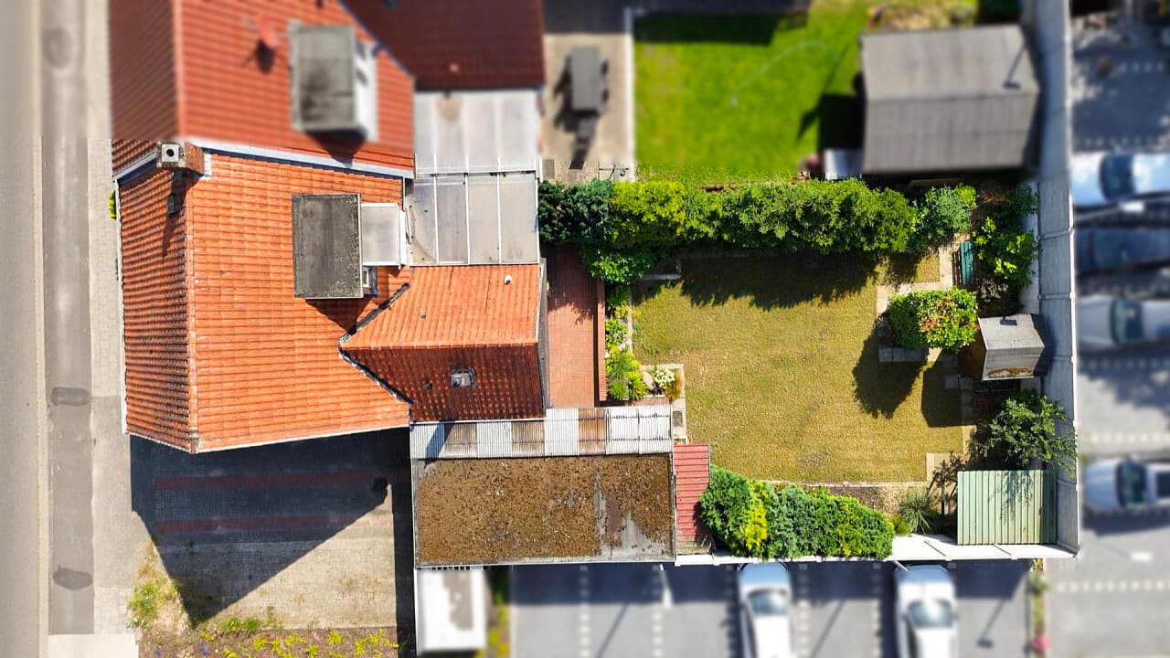 Doppelhaushälfte in Schüttorf – Bild 24
