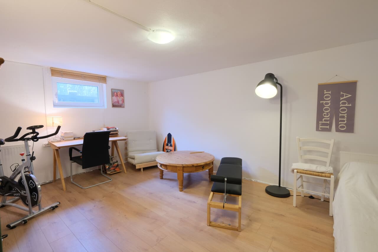 Einfamilienhaus in Weyhe – Bild 16