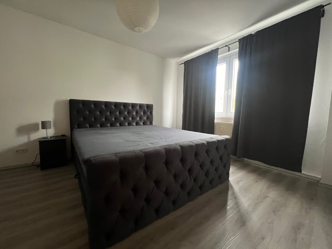 Etagenwohnung in Gera – Bild 5
