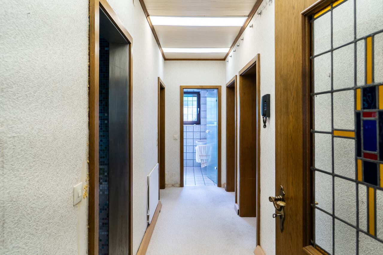 Bungalow in Xanten – Bild 13