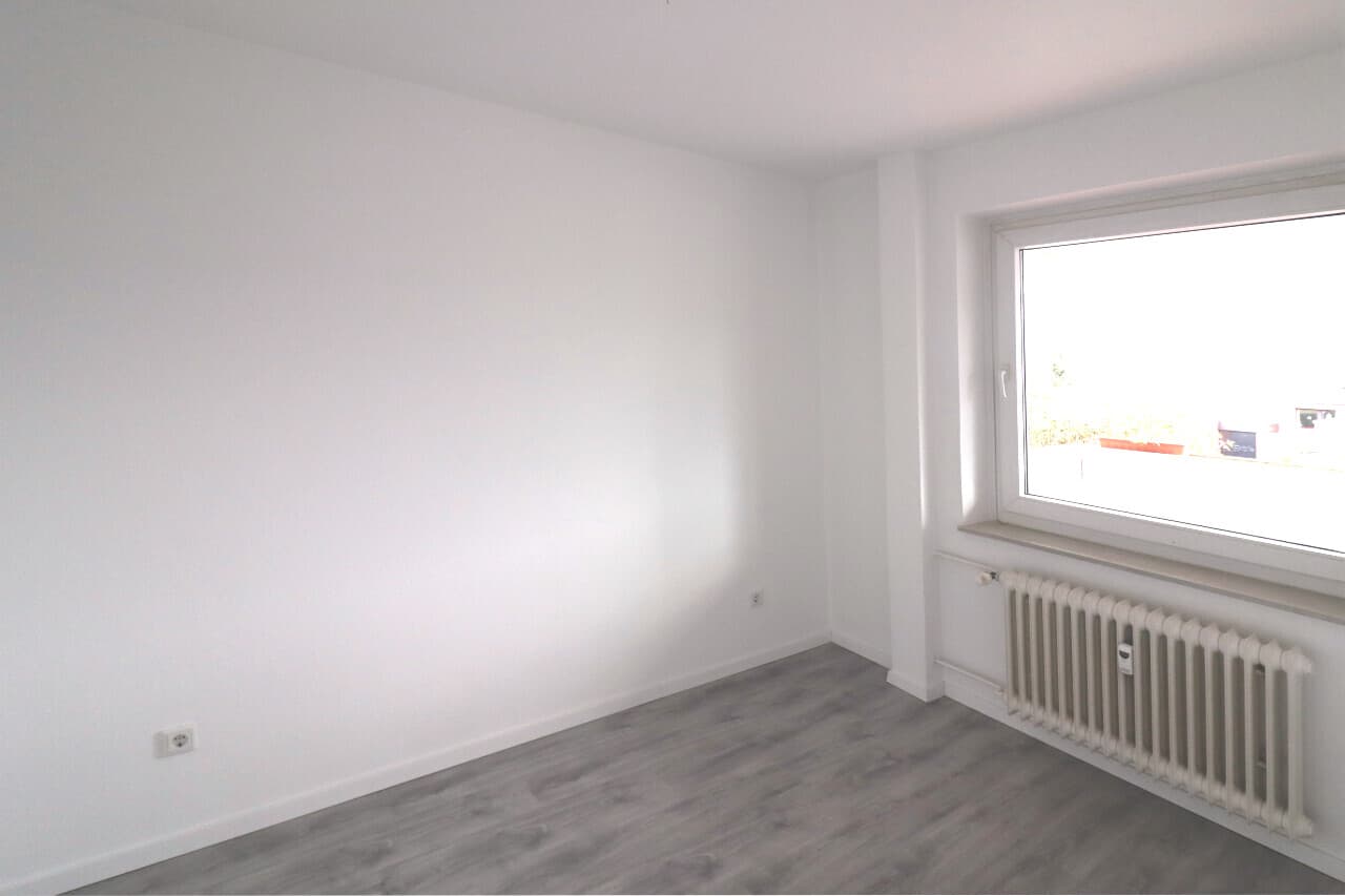 Etagenwohnung in Springe – Bild 7