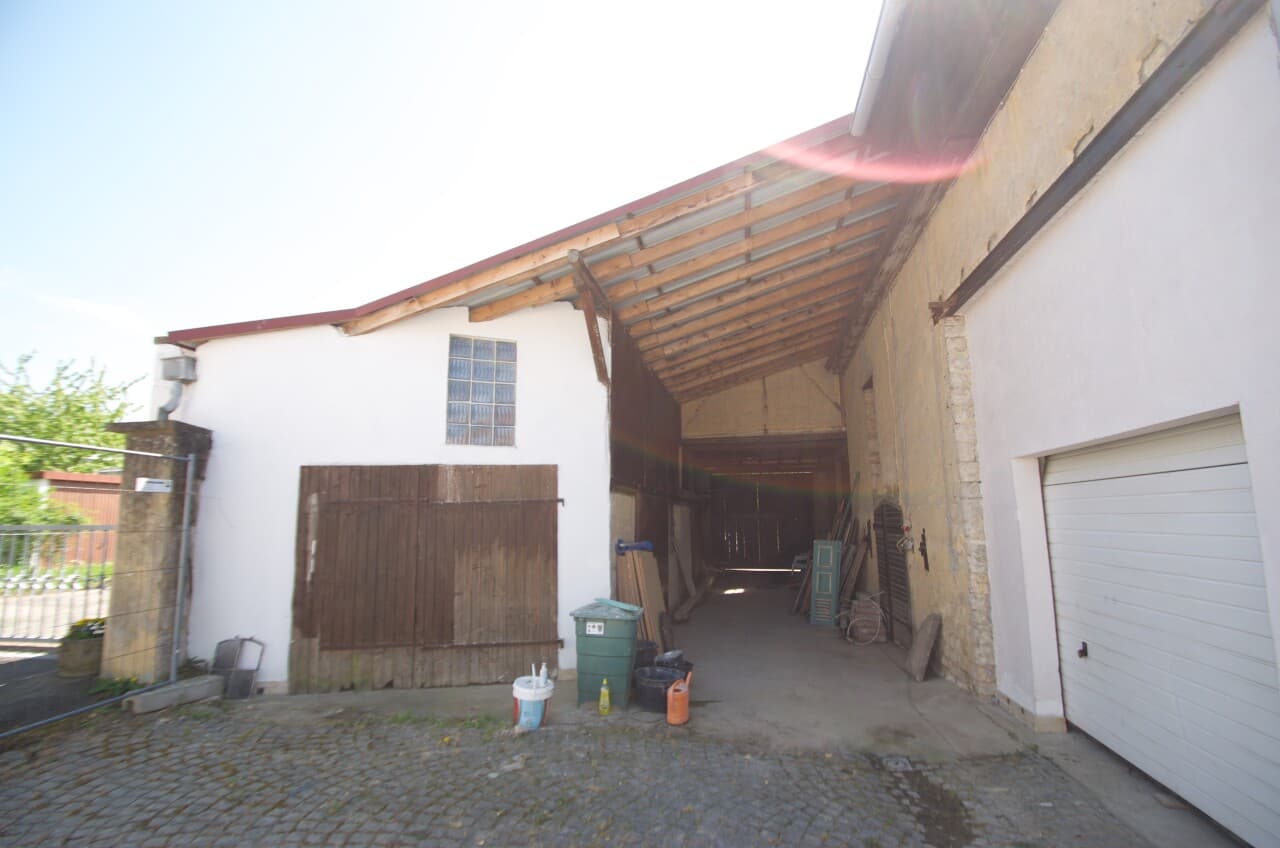 Wohngrundstück in Dittelsheim-Heßloch – Bild 16