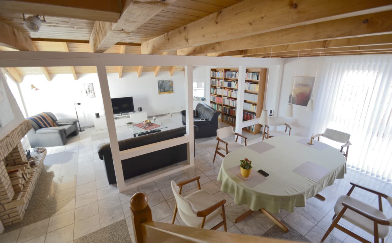Maisonette in Mainz – Bild 17
