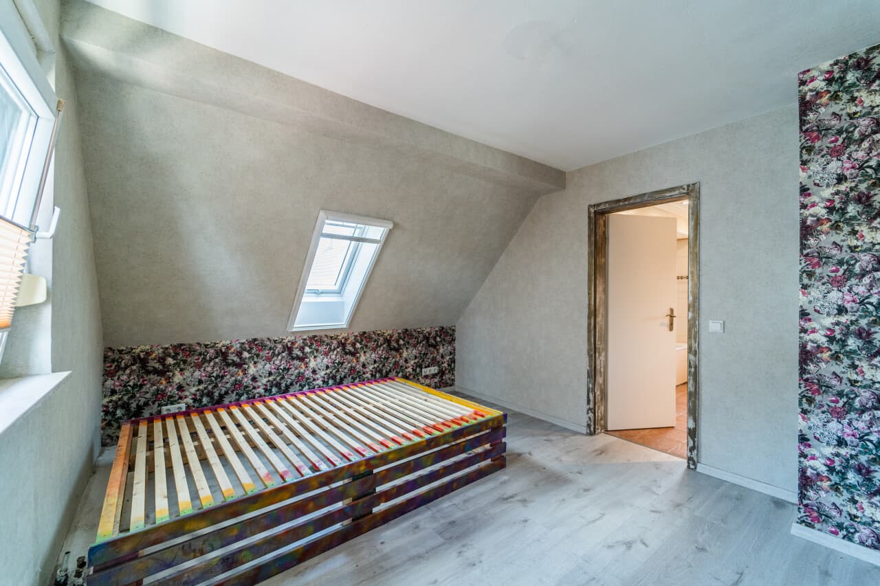 Einfamilienhaus in Weeze – Bild 10