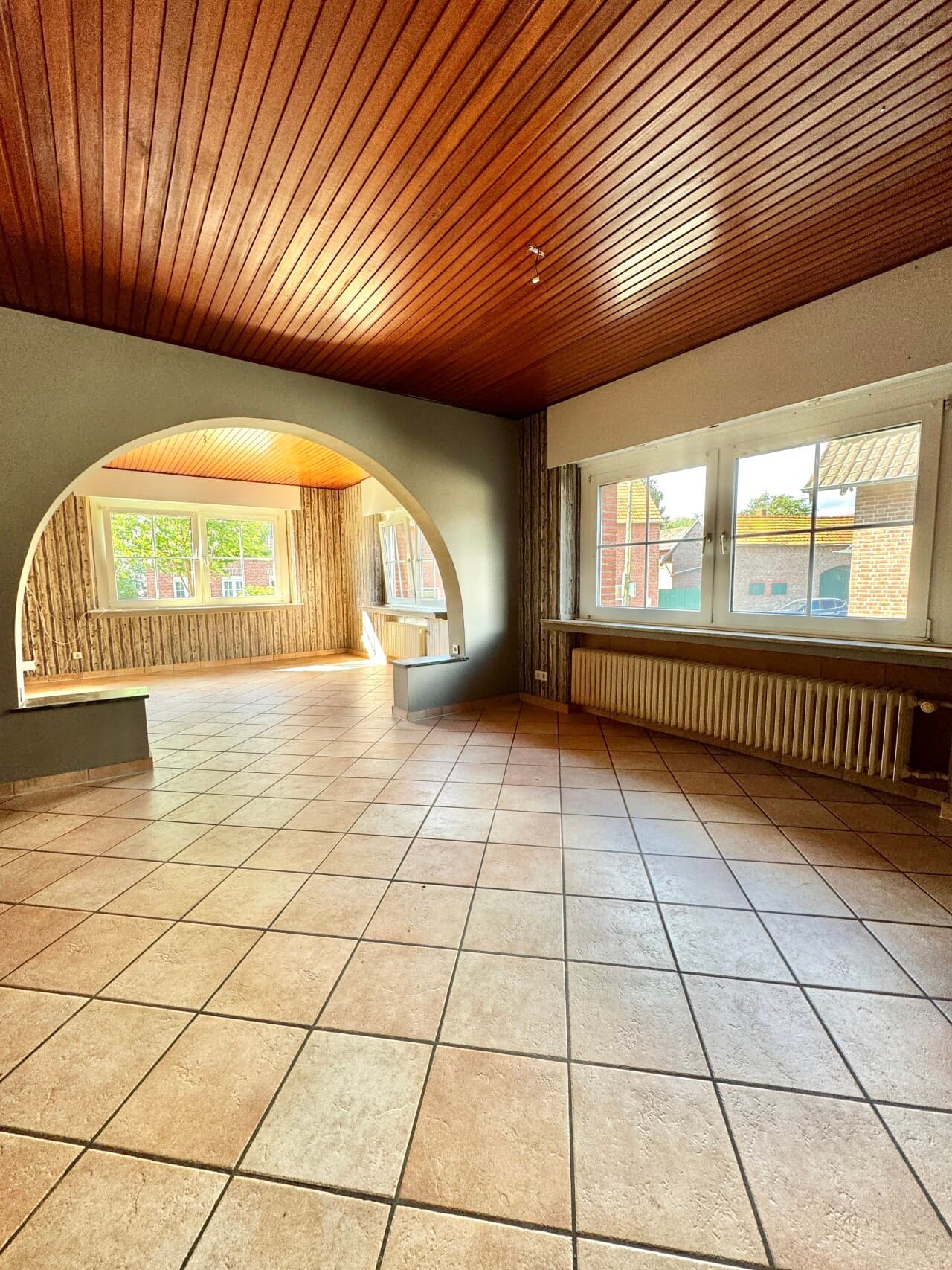 Bungalow in Heinsberg – Bild 10